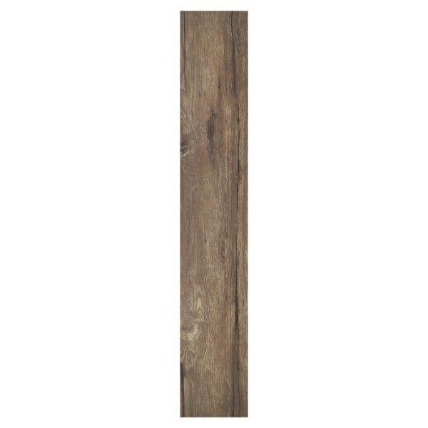 45 sq. ft. Nexus 6  x 36  x 1.2mm Oak Vinyl Plank, 30 Pieces Discount - Image 2