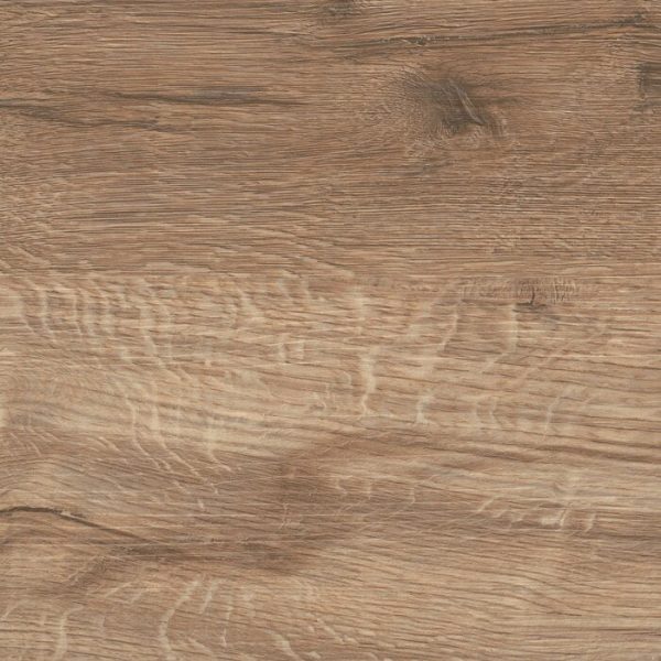 Pickling 12  x 12  x 1.5mm Vinyl Plank (Set of 10) Online Hot Sale