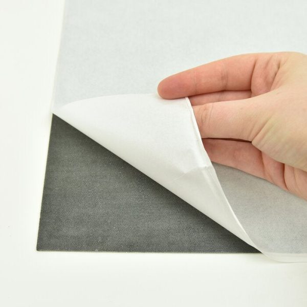 Pickling 12  x 12  x 1.5mm Vinyl Plank (Set of 10) Online Hot Sale - Image 4
