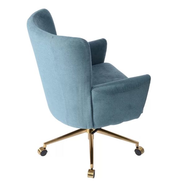 Brandle Task Chair For Sale - Image 4