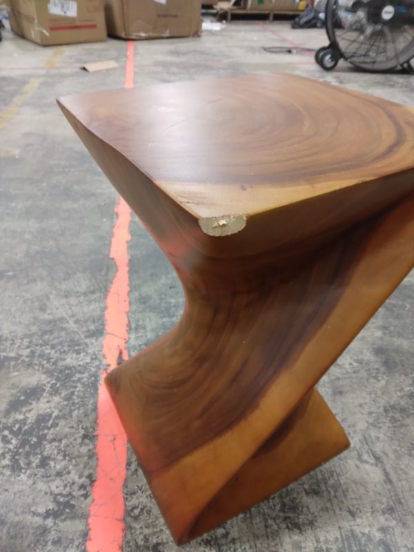 Accent Side Table Online - Image 3