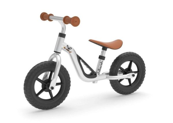 Charlie 10  Kids  Balance Bike Fashion