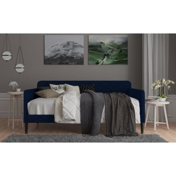 Granli Twin For Cheap - Image 2