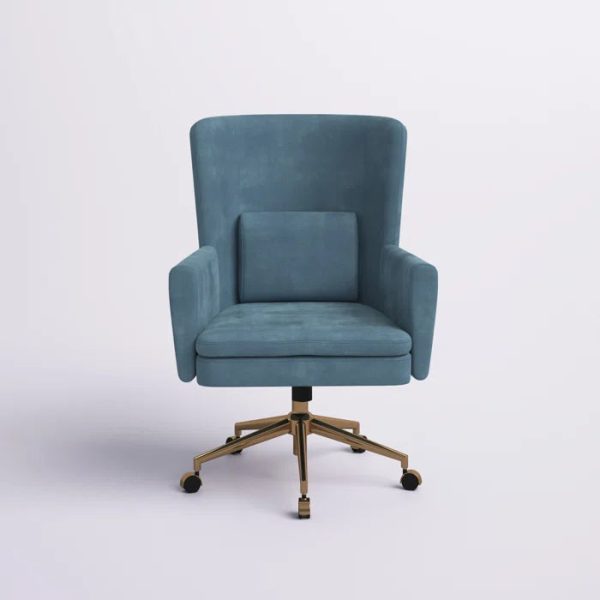 Brandle Task Chair For Sale - Image 2