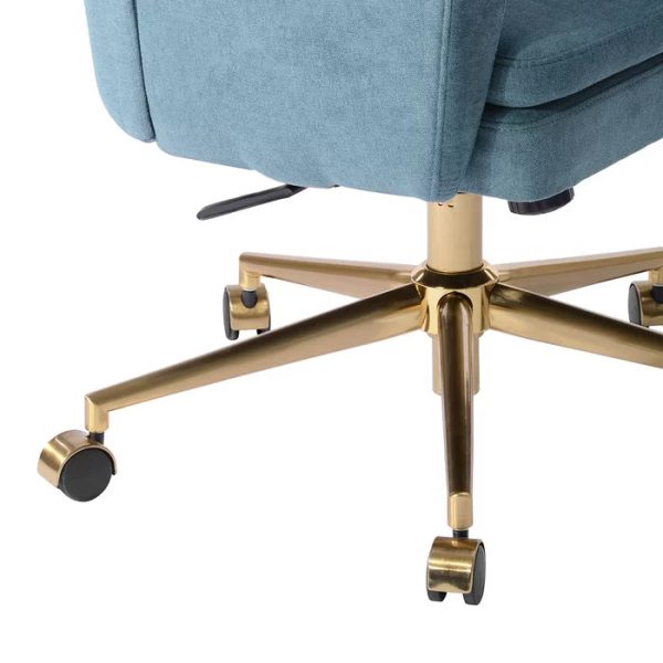 Brandle Task Chair For Sale - Image 5