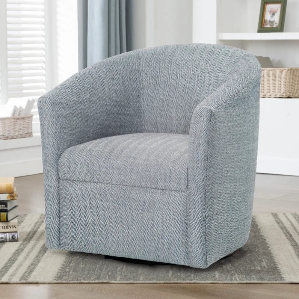 Zaria Accent Chair Sale