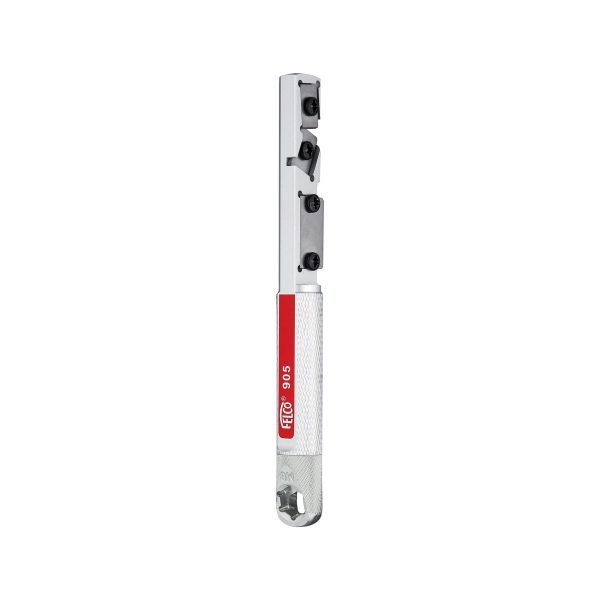 Felco 905 Sharpening Tool Discount
